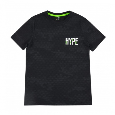 T-krekliņš "Hype"