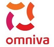 omniva.png