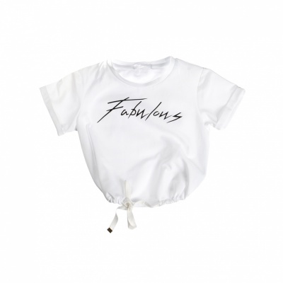 T-krekliņš "Fabulous"