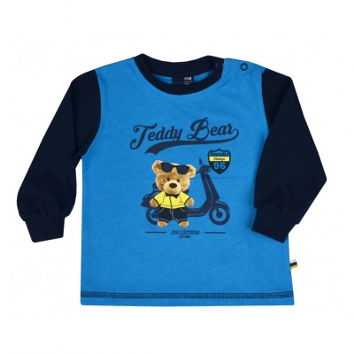 Krekliņš "Teddy Bear"