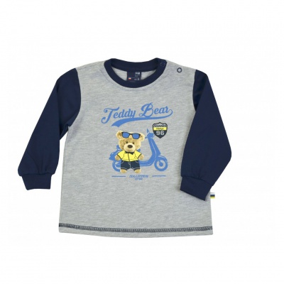 Krekliņš "Teddy Bear"